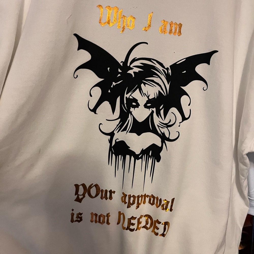 Customize or premade - Picture 12 of 16